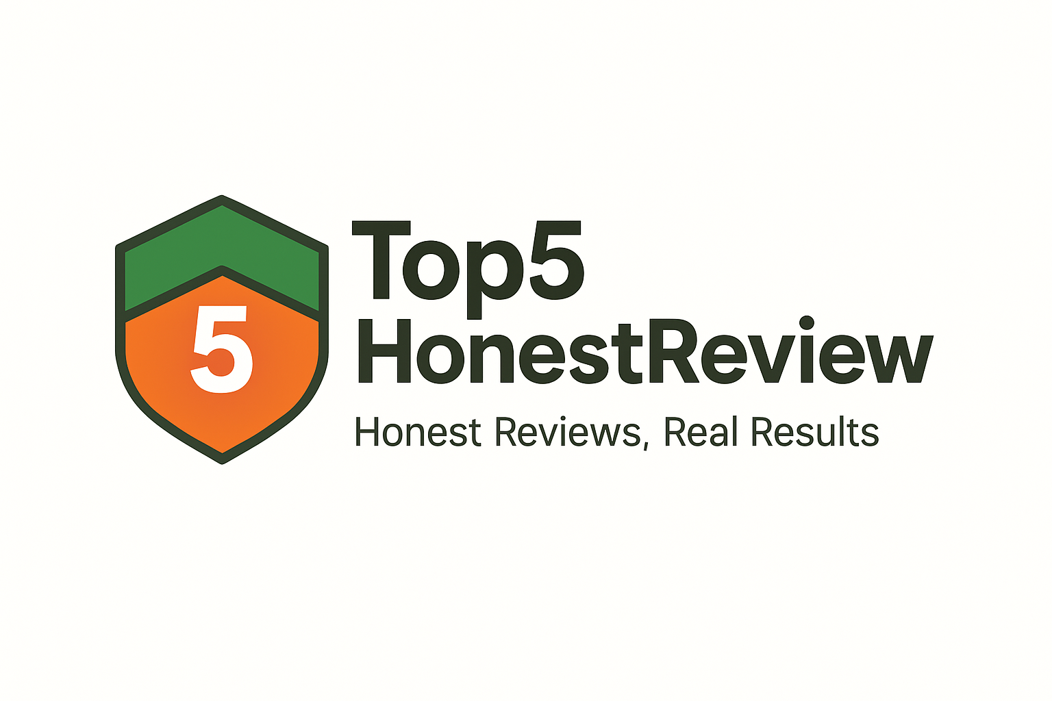 top5 honest review